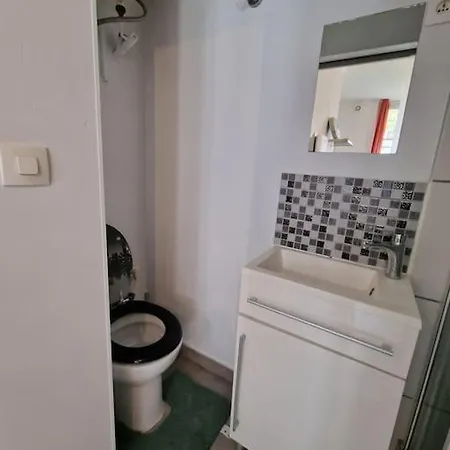 Hyper Centre - Cosy * Troyes