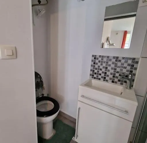 Hyper Centre - Cosy * Troyes